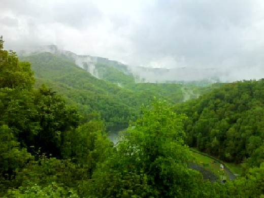 Smokey Mountains 2.jpg